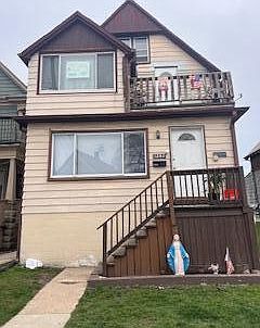 1st image of 1242 South 46th STREET
