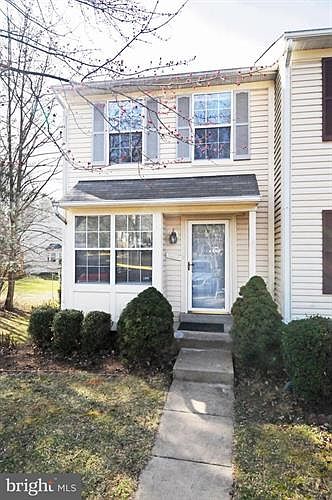 1st image of 5664 White Dove Ln