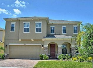 10924 High Bush Ct, Orlando, FL 32825