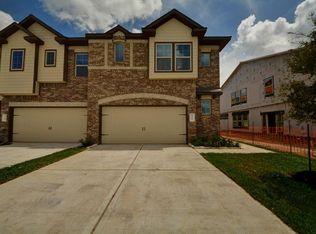 3423 Orchard Bridge Ln, Rosenberg, TX 77471