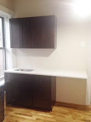 Rented by Empire Valley | media 12