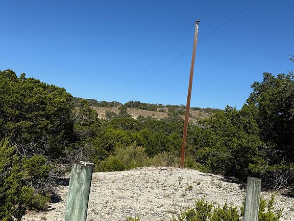 4th image of LT 391 Forest Trail Drive LOT 391