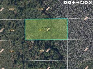 Dill Rd #150, Orlando, FL 32820