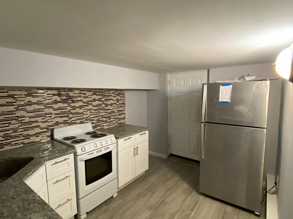 1st image of 3228 Gunther Ave #4