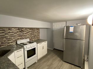 3228 Gunther Ave #4, Bronx, NY 10469
