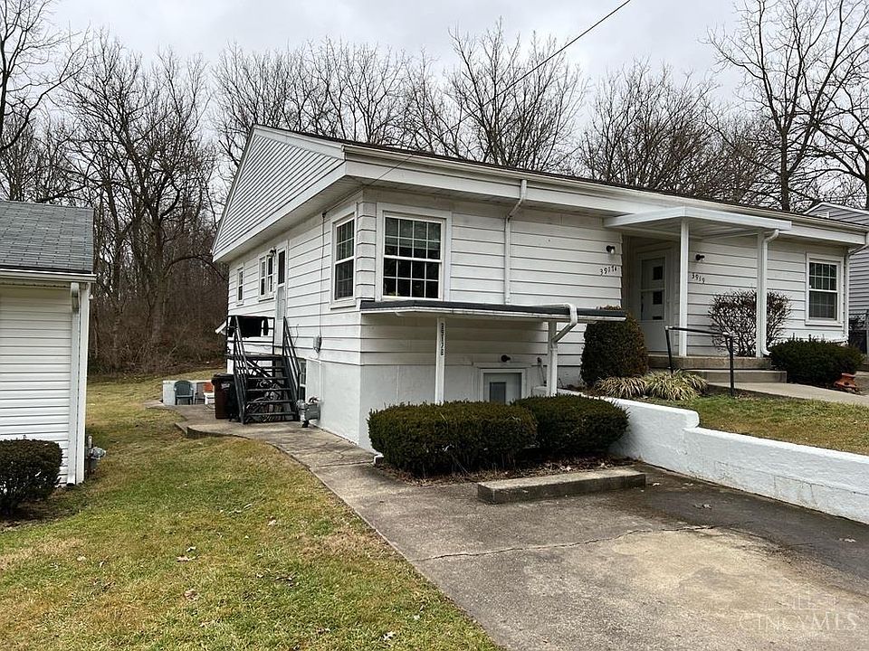 2nd image of 3917 Riverview Ave