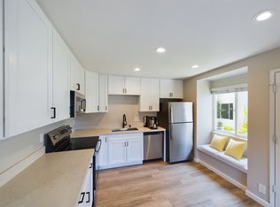 The Gemma Apartments , 185 Saxony Rd. Encinitas CA 92024, Encinitas, CA 92024