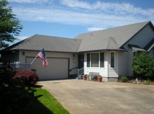 3633 NE 149th Ave, Portland, OR