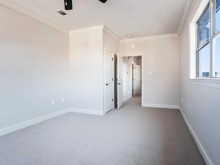 1642 Ruelle De Grace Dr — Photo 5