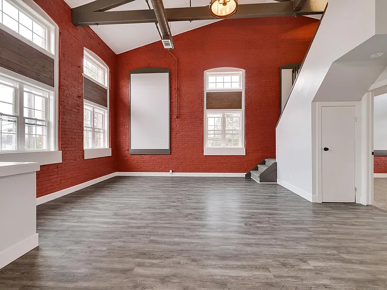 633 McKinley St #201 — Photo 10
