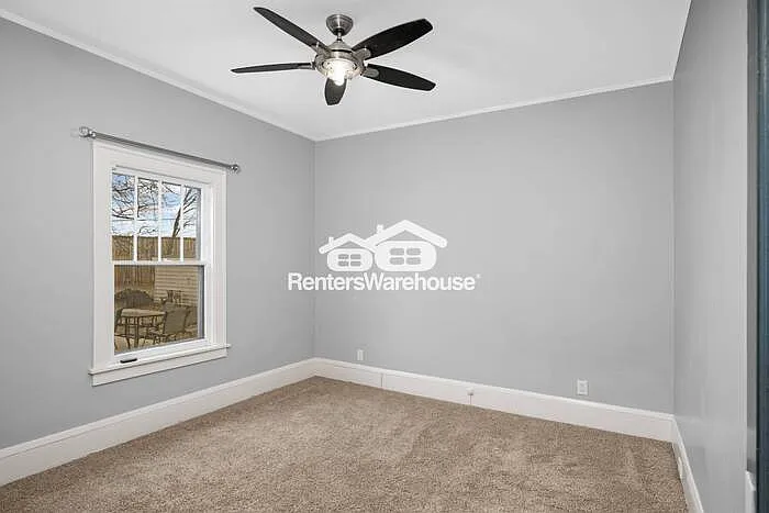 4100 Vera Cruz Ave N — Photo 23