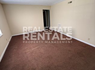 College Heights, Gadsden, AL 35903