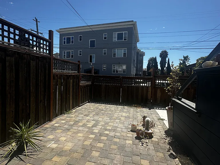 1445 36th Ave #2 — Photo 6