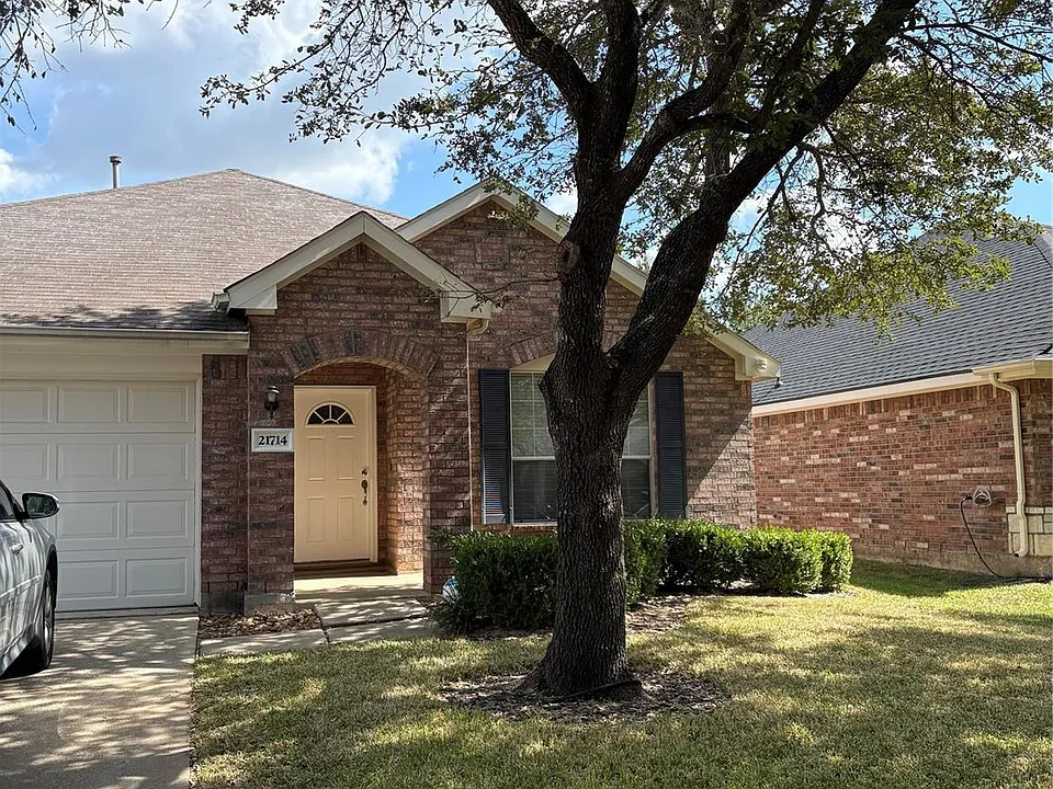 21714 May Apple Ct