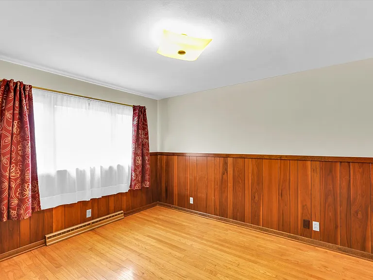 1803 Golfview Dr — Photo 33