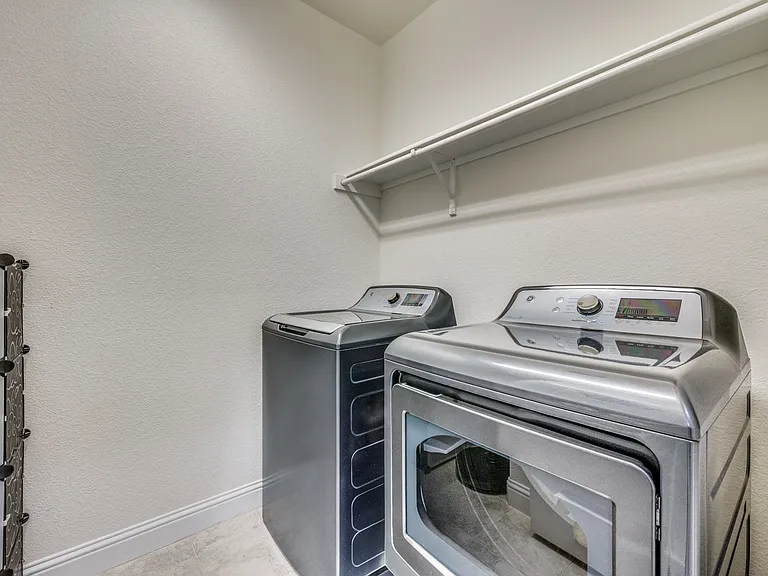4128 Wood River Trl — Photo 18