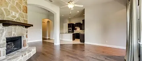11709 Parade Dr — Photo 26