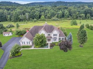 29 High Ridge Ln, Augusta, NJ 07822