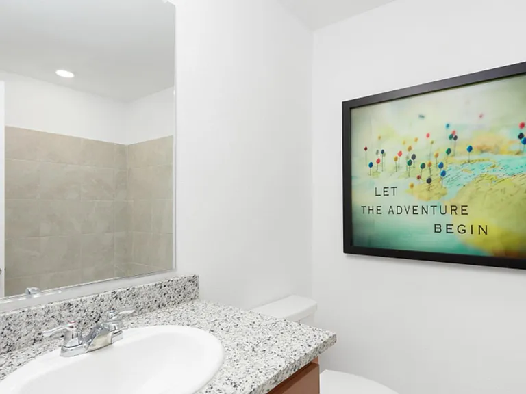 1205 Catclaw Rd — Photo 10