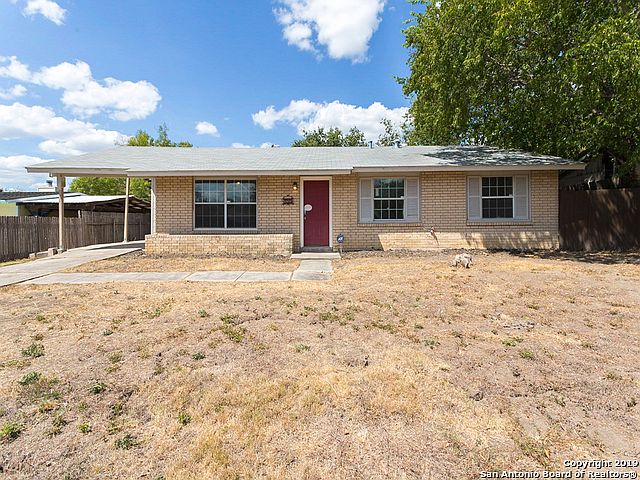 1st image of 155 Mountain Valley St