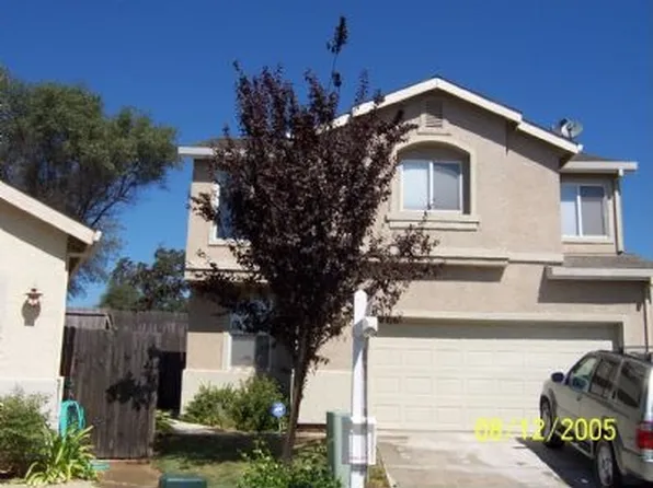 2198 Winterhaven Cir, Cameron Park, CA 95682