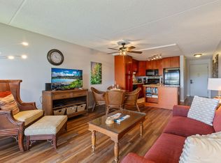 Kihei Akahi, Kihei, HI 96753