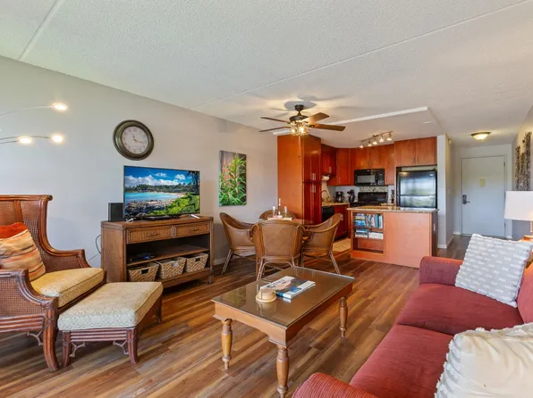 2531 S Kihei Rd APT C407, Kihei, HI 96753