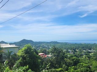 Carr 412 Km 4.8 Calle Pascual Nieves Bo Calvache, Rincon, PR 00677