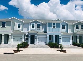 2922 Sentence St, Kissimmee, FL 34746