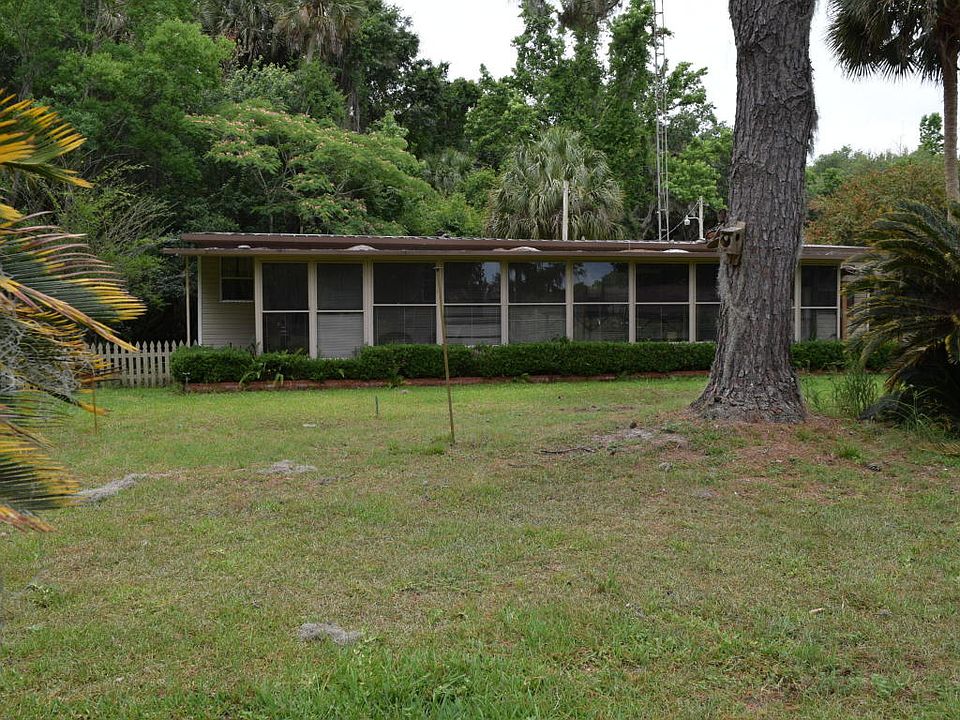 1st image of 14327 SE 174th Pl
