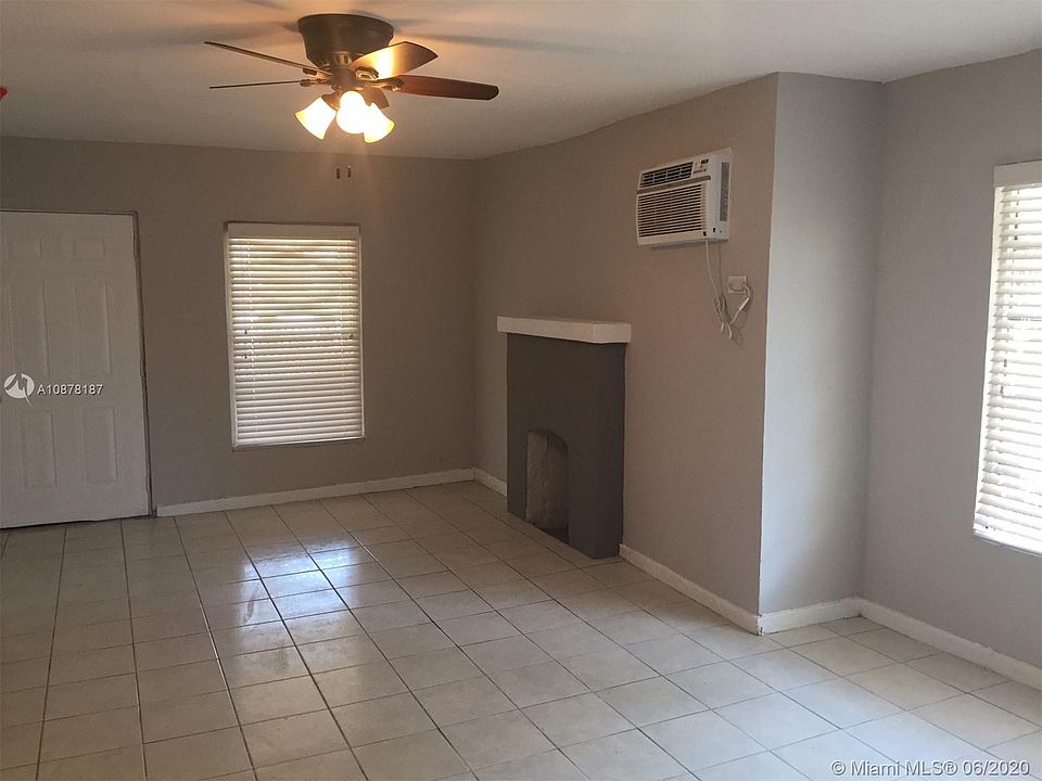 1st image of 145 NW 32nd St #3