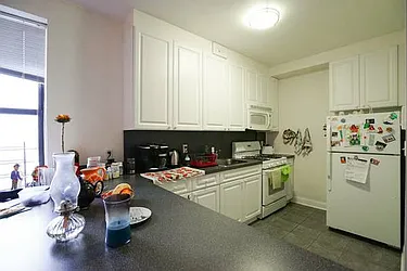 Rented by Barlavi Inc.