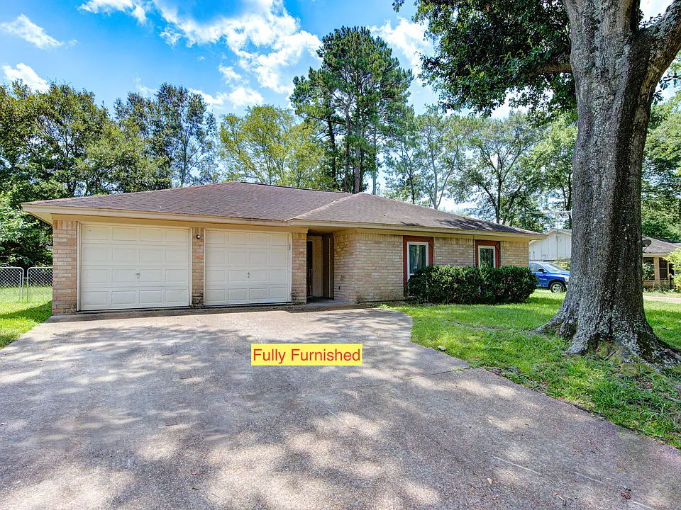 20655 Sunset Alps Dr