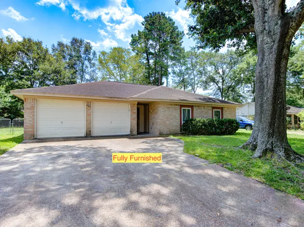 20655 Sunset Alps Dr, New Caney, TX 77357