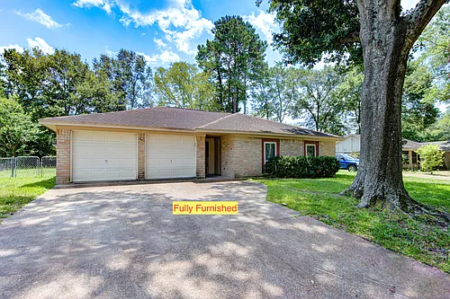 20655 Sunset Alps Dr Photo 1
