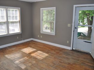 1620 Fairview Ave APT 1, Manhattan, KS 66502