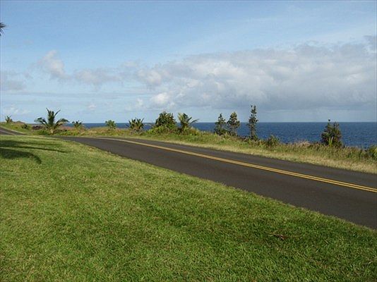 3rd image of E Pohakupele Loop Lot 240