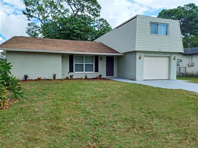 15730 Sea Pines Dr, Hudson, FL, 34667