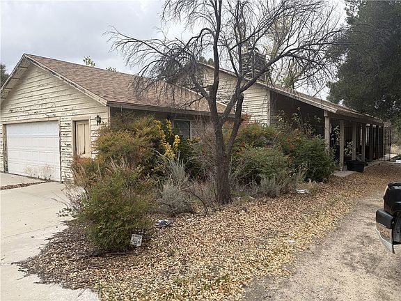 5th image of 13150 State Highway 138