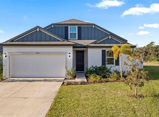 8093 Tea Olive Ter, Palmetto, FL 34221
