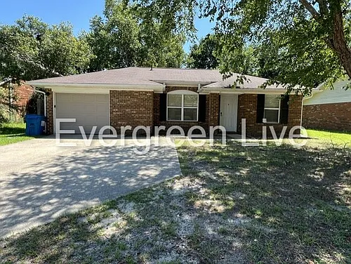 105 Viola Ct Photo 1 105 Viola Ct Photo 1