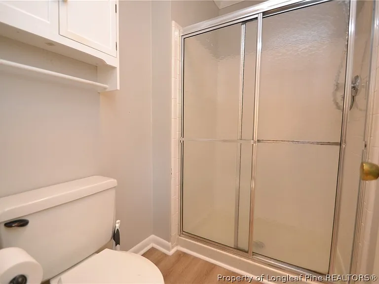 3111 Morningside Dr — Photo 31