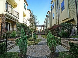 2417 Beall St, Houston, TX 77008
