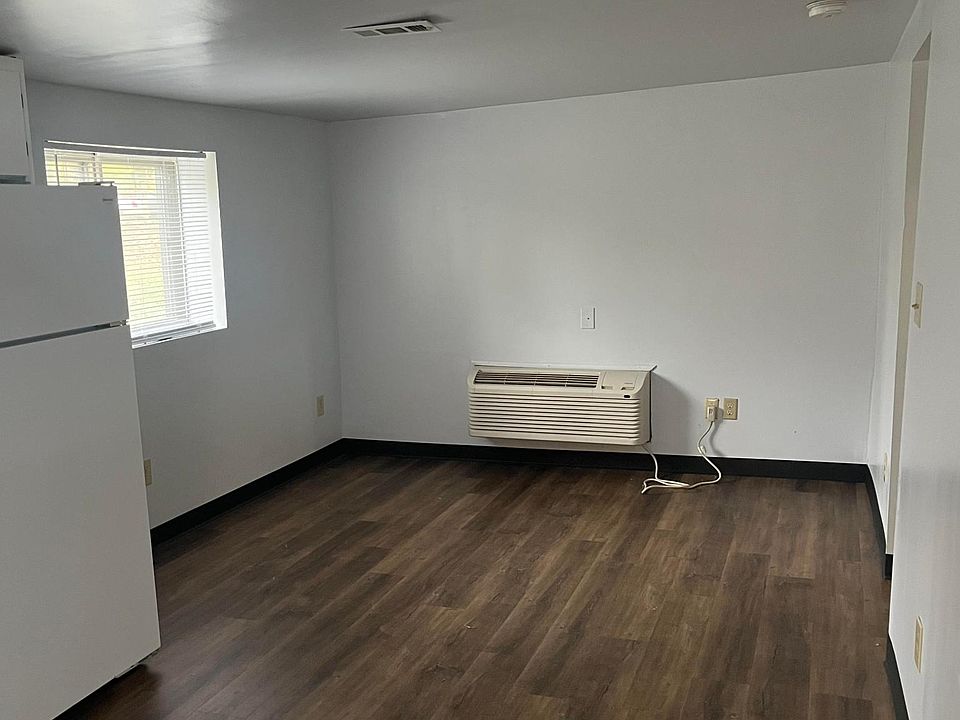 2660 Us Route 40, Tipp City, OH 45371 Zillow