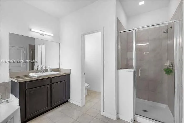 11732 SW 243rd St #O — Photo 13