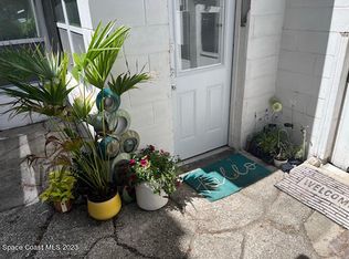 2206 Irwin St #B, Melbourne, FL 32901