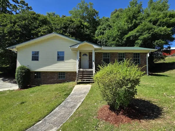 102 Merrywood Cir, Birmingham, AL 35214