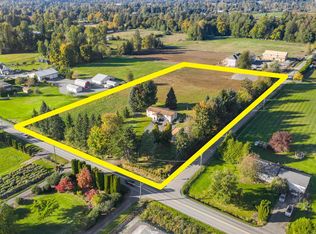 28991 Townshipline Rd, Abbotsford, BC V4X 1S2