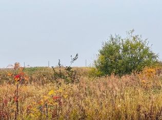 297 Main St, Division No. 8, Subd. L, NL A0G4N0