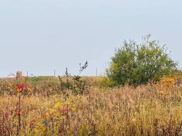 297 Main Street, New Wes Valley, NL A0G4R0